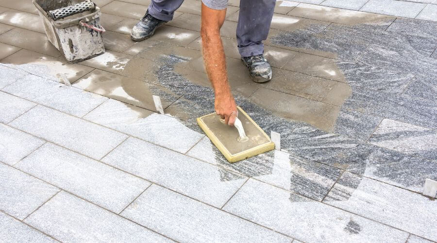 Professional metal roof installation in Hyannis, NE